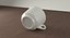 Ceramic cup