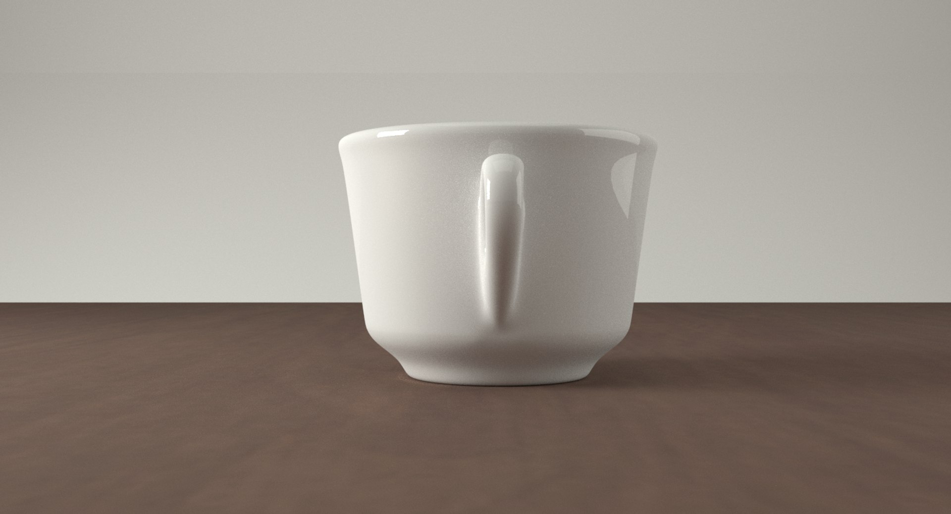 3D realistic ceramic coffee cup https://p.turbosquid.com/ts-thumb/Y7/VPxaOI/qcP47cXe/cup_7/png/1522419635/1920x1080/fit_q87/e0e524792201c757dd13139e24fb07f9bf37150e/cup_7.jpg