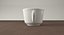Ceramic cup