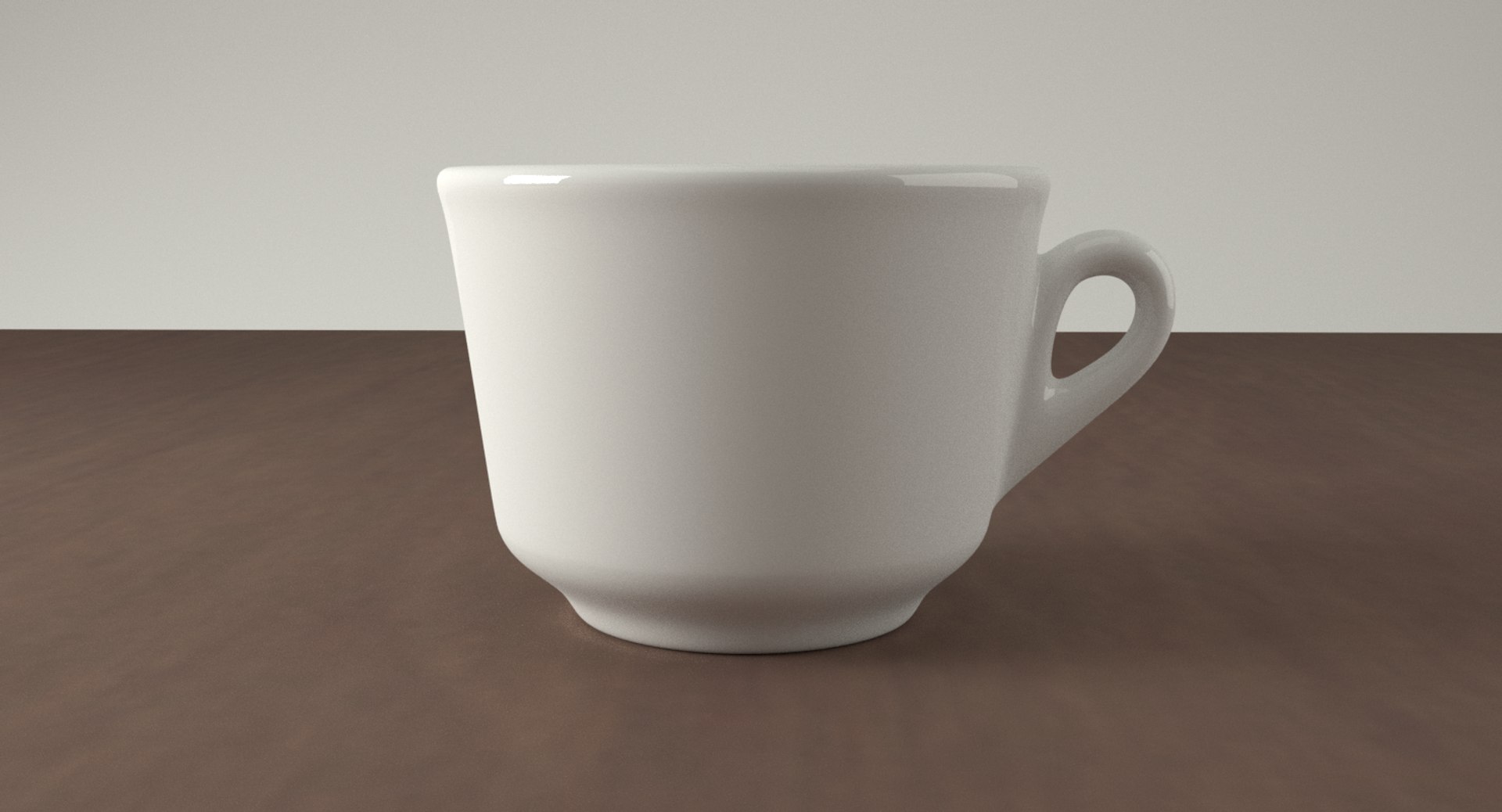 3D realistic ceramic coffee cup https://p.turbosquid.com/ts-thumb/Y7/VPxaOI/wtwldtv4/cup_3/png/1522419286/1920x1080/fit_q87/8b836dba72f15d511eabde3ba773b9096d7cf666/cup_3.jpg