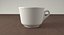 Ceramic cup
