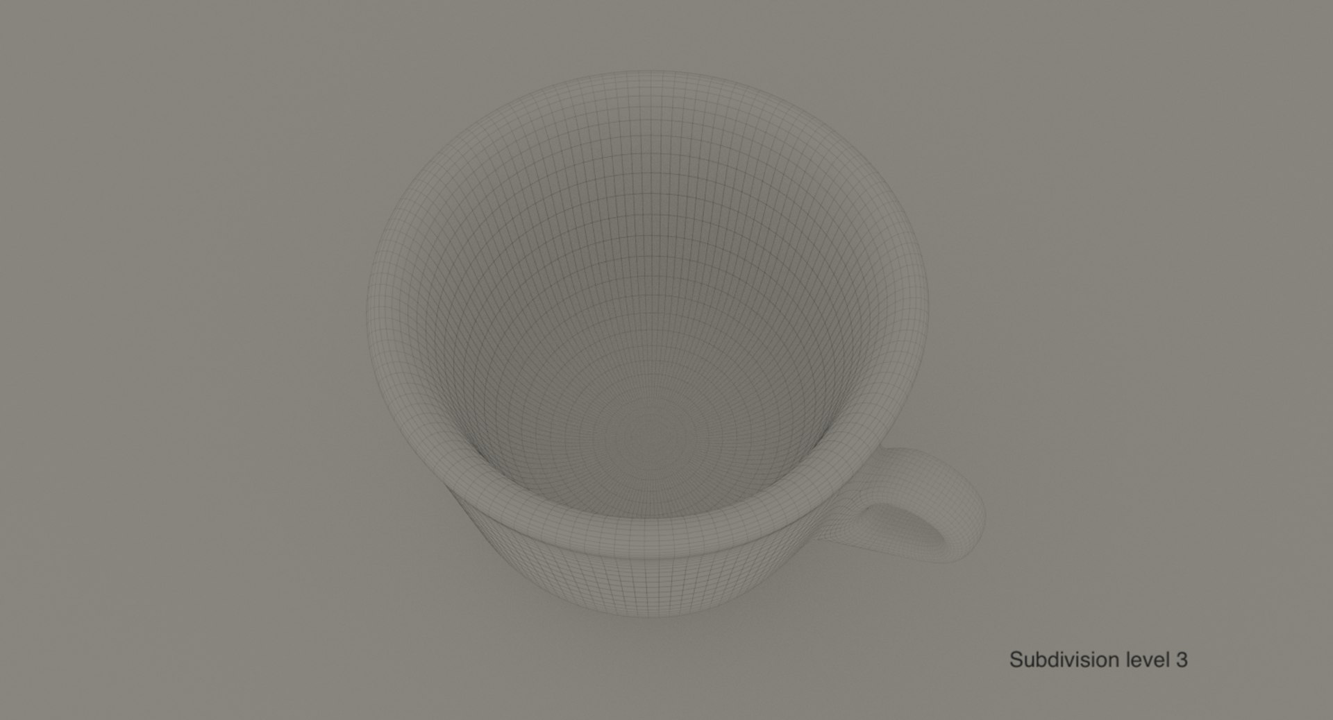 3D realistic ceramic coffee cup https://p.turbosquid.com/ts-thumb/Y7/VPxaOI/xC0ADPPn/cup_wire_2/png/1522421800/1920x1080/fit_q87/c4f455342e212010daef7db99605bff993055e4e/cup_wire_2.jpg