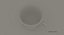 Ceramic cup