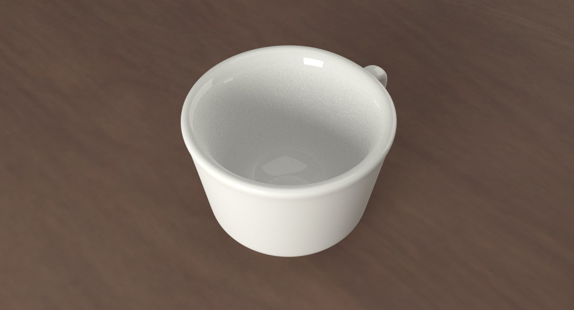 3D realistic ceramic coffee cup https://p.turbosquid.com/ts-thumb/Y7/VPxaOI/zAnuZSDv/cup_5/png/1522419325/1920x1080/fit_q87/5c9cbee118e3287aa7ae7d3fb5d7c615507321e4/cup_5.jpg