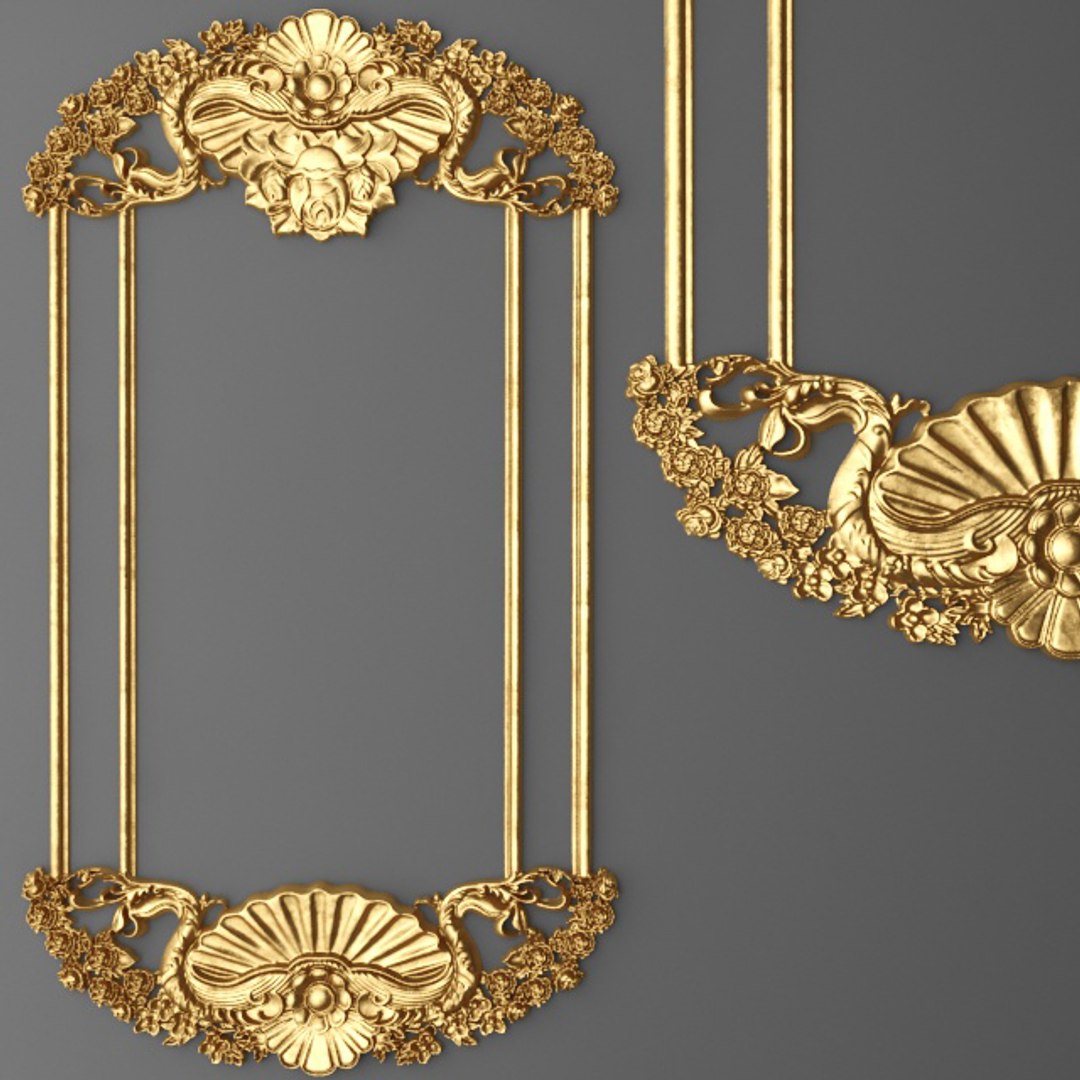 stucco molding frame 3D https://p.turbosquid.com/ts-thumb/Y7/WNsfe3/gDWU75DR/stuccodecor5/jpg/1504094718/1920x1080/fit_q87/40dacb3f38b1ca7c45c4920cb593ee4f265d9821/stuccodecor5.jpg
