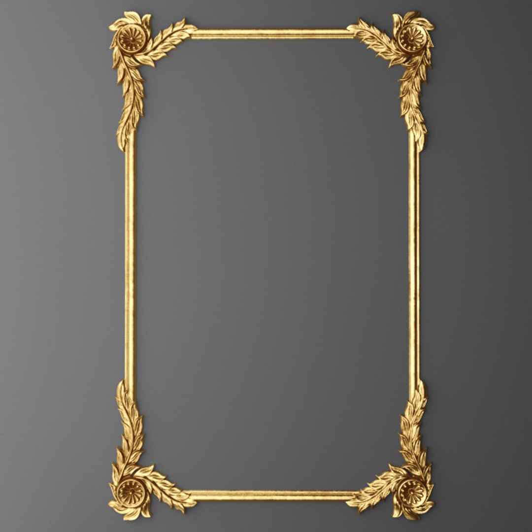 stucco molding frame 3D https://p.turbosquid.com/ts-thumb/Y7/WNsfe3/xJBfTkpl/stuccodecor9/jpg/1504094718/1920x1080/fit_q87/8f7e0a1863c26816c22bef63c7f1ab005f759e4e/stuccodecor9.jpg