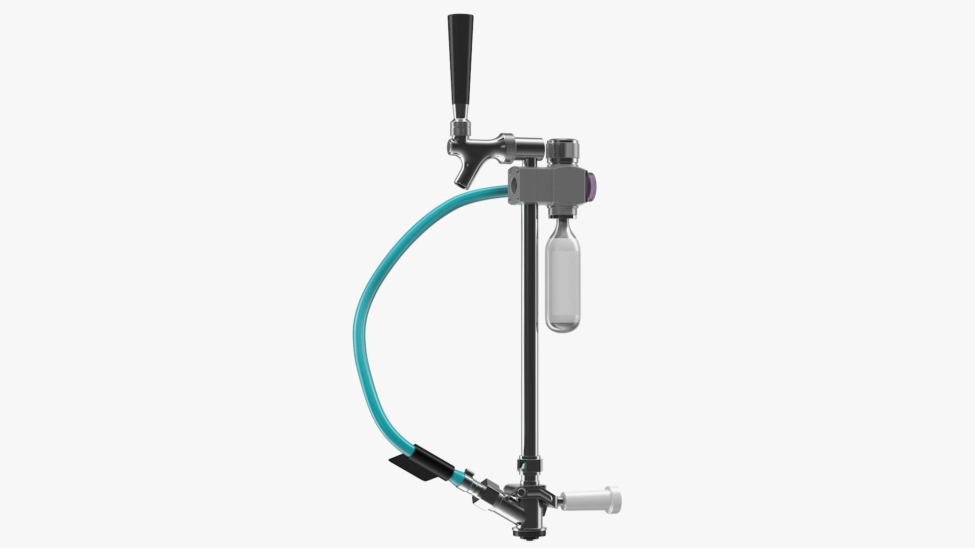 3D model portable co2 draft beer https://p.turbosquid.com/ts-thumb/Y7/ZqTmOD/qBAd8MUV/portableco2draftbeerkegtapmb3dmodel001/jpg/1600857379/1920x1080/fit_q87/d2e5a959d988deb8d59b3d86ba843e7d1b337dc4/portableco2draftbeerkegtapmb3dmodel001.jpg