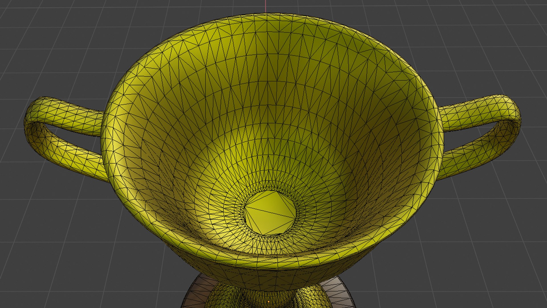 gold silver trophy pack 3D https://p.turbosquid.com/ts-thumb/Y7/bdO54u/1viB7UOn/20/png/1576680909/1920x1080/fit_q87/9eeca9bf05e4964e68757d077cf6d147ba10d495/20.jpg