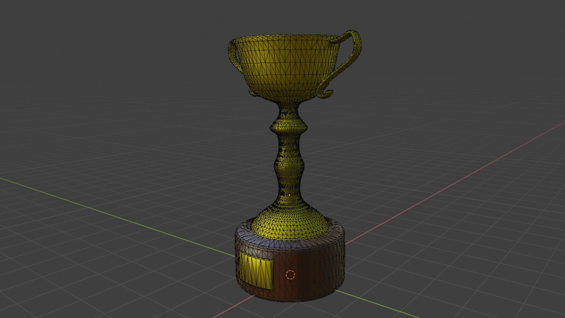 gold silver trophy pack 3D https://p.turbosquid.com/ts-thumb/Y7/bdO54u/4YZ0NkRJ/12/png/1576680909/1920x1080/fit_q87/32ac7fa480c4c82bec20a418afe47431bb42c961/12.jpg