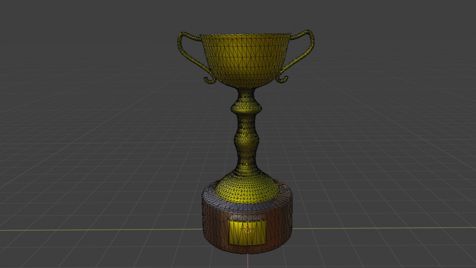 gold silver trophy pack 3D https://p.turbosquid.com/ts-thumb/Y7/bdO54u/7bMLaHqU/11/png/1576680909/1920x1080/fit_q87/4bd98396bcb45daf07237833ac213cbd8f09ab61/11.jpg