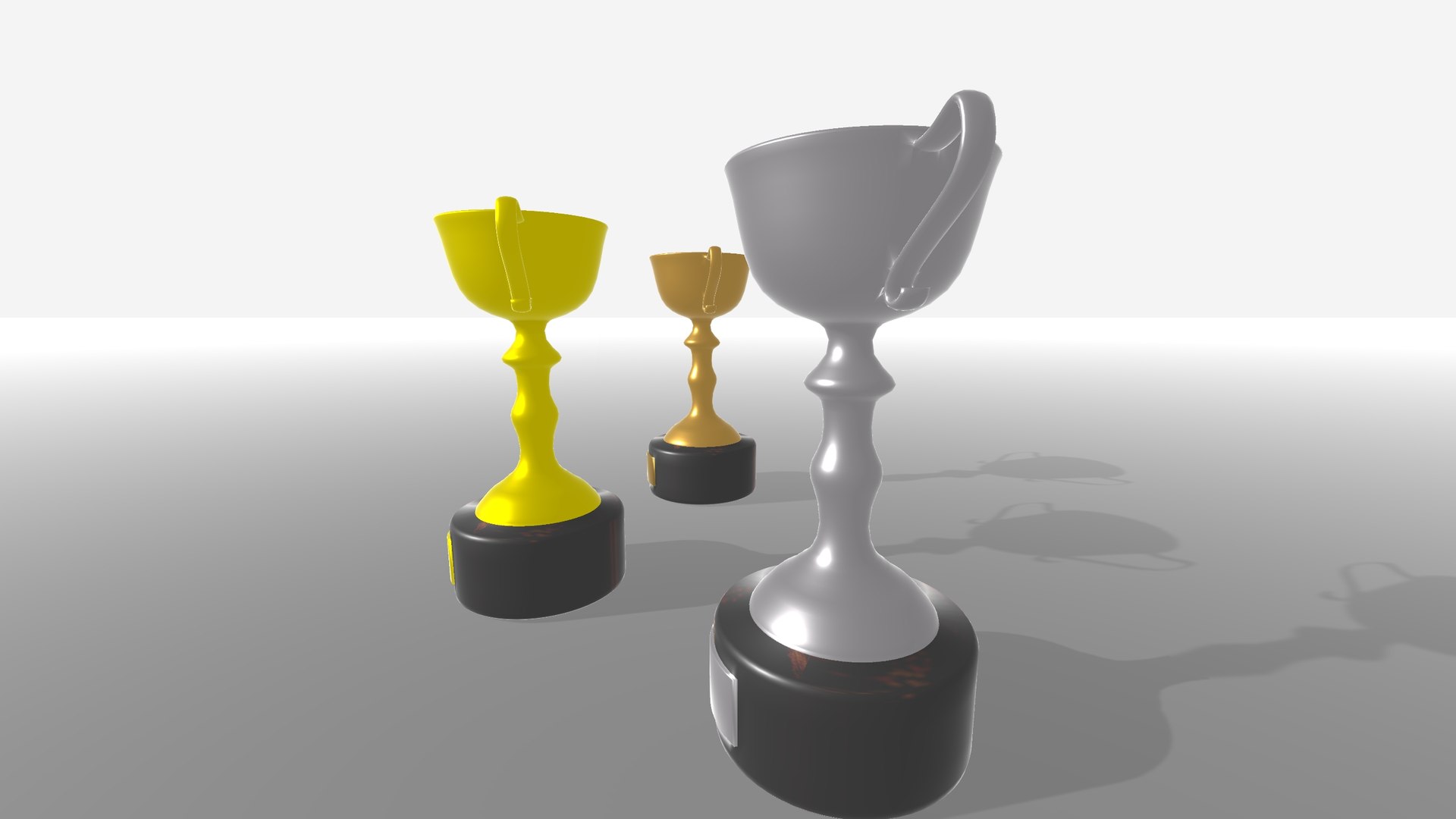 gold silver trophy pack 3D https://p.turbosquid.com/ts-thumb/Y7/bdO54u/DMRQxYRs/img00006/jpg/1576680424/1920x1080/fit_q87/5074d1ad7749b96ac00af453a36b1f89fc765935/img00006.jpg