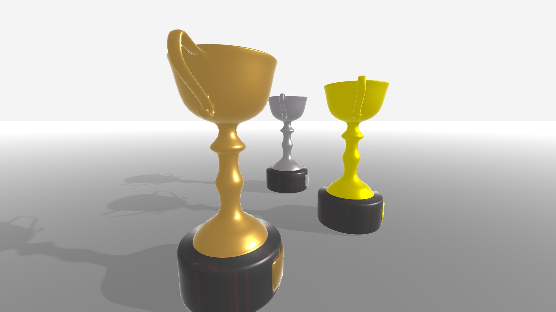 gold silver trophy pack 3D https://p.turbosquid.com/ts-thumb/Y7/bdO54u/FfZu7osY/img00002/jpg/1576680424/1920x1080/fit_q87/e624ad84f93f57ab65110659a560bbc01522af3f/img00002.jpg