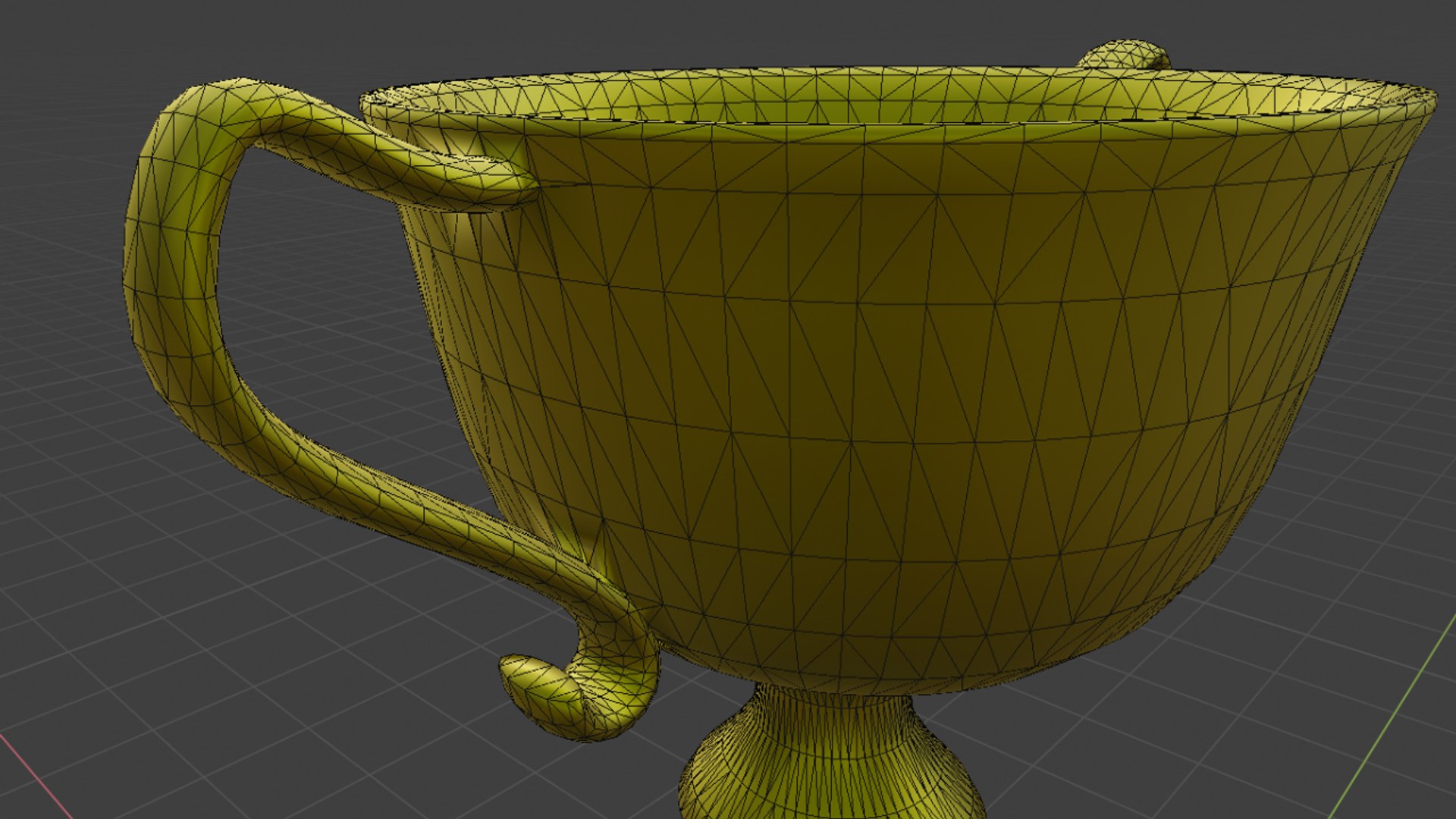 gold silver trophy pack 3D https://p.turbosquid.com/ts-thumb/Y7/bdO54u/GXJbVV8T/19/png/1576680909/1920x1080/fit_q87/415e32bac9d113936b3ad958af31167ad799cc58/19.jpg