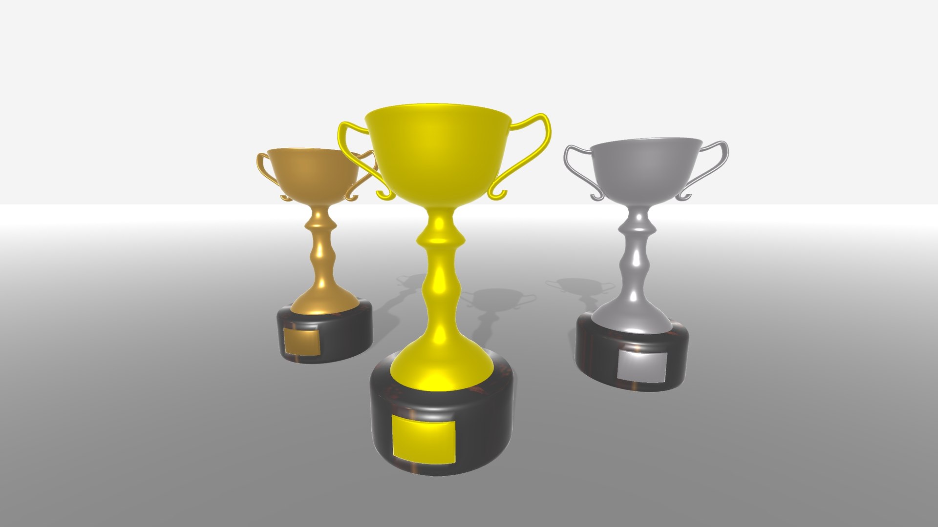 gold silver trophy pack 3D https://p.turbosquid.com/ts-thumb/Y7/bdO54u/HtRRbFst/img00008/jpg/1576680424/1920x1080/fit_q87/f0bc378afa39395a51eaaf56d3312fa2d14fe797/img00008.jpg