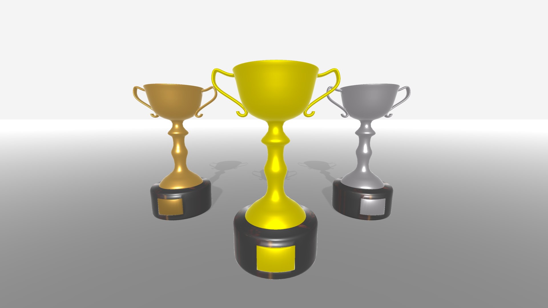 gold silver trophy pack 3D https://p.turbosquid.com/ts-thumb/Y7/bdO54u/Ti2dtg1R/img00009/jpg/1576680424/1920x1080/fit_q87/ab6799d232fdf1ea1a82882249229f634224b40f/img00009.jpg
