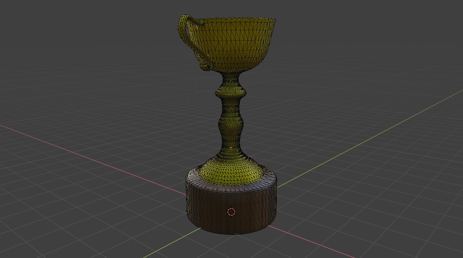 gold silver trophy pack 3D https://p.turbosquid.com/ts-thumb/Y7/bdO54u/gMKgoJXT/14/png/1576680909/1920x1080/fit_q87/b8cf03052c21b17b1fe736c9c2979c2be7226afc/14.jpg