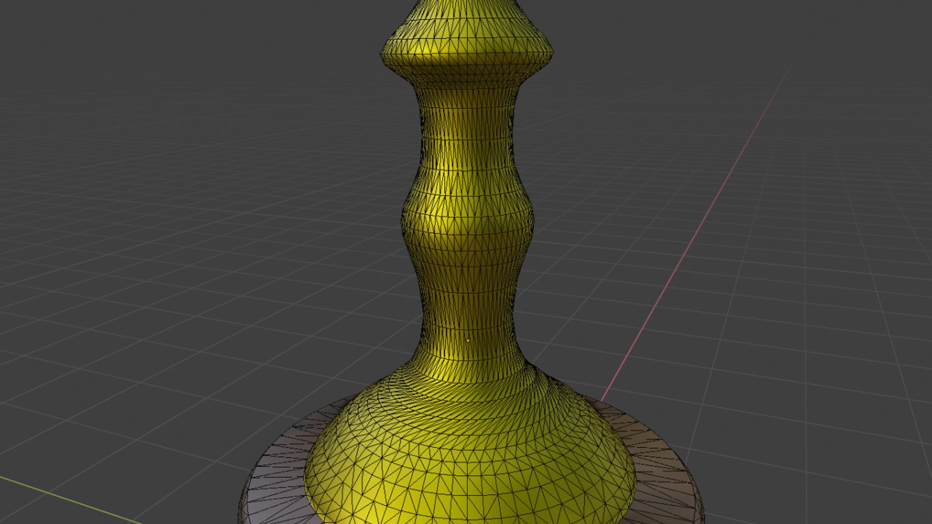 gold silver trophy pack 3D https://p.turbosquid.com/ts-thumb/Y7/bdO54u/iYMz4D9o/17/png/1576680909/1920x1080/fit_q87/df99cae54b40b3432e90a171661781d657b2012e/17.jpg