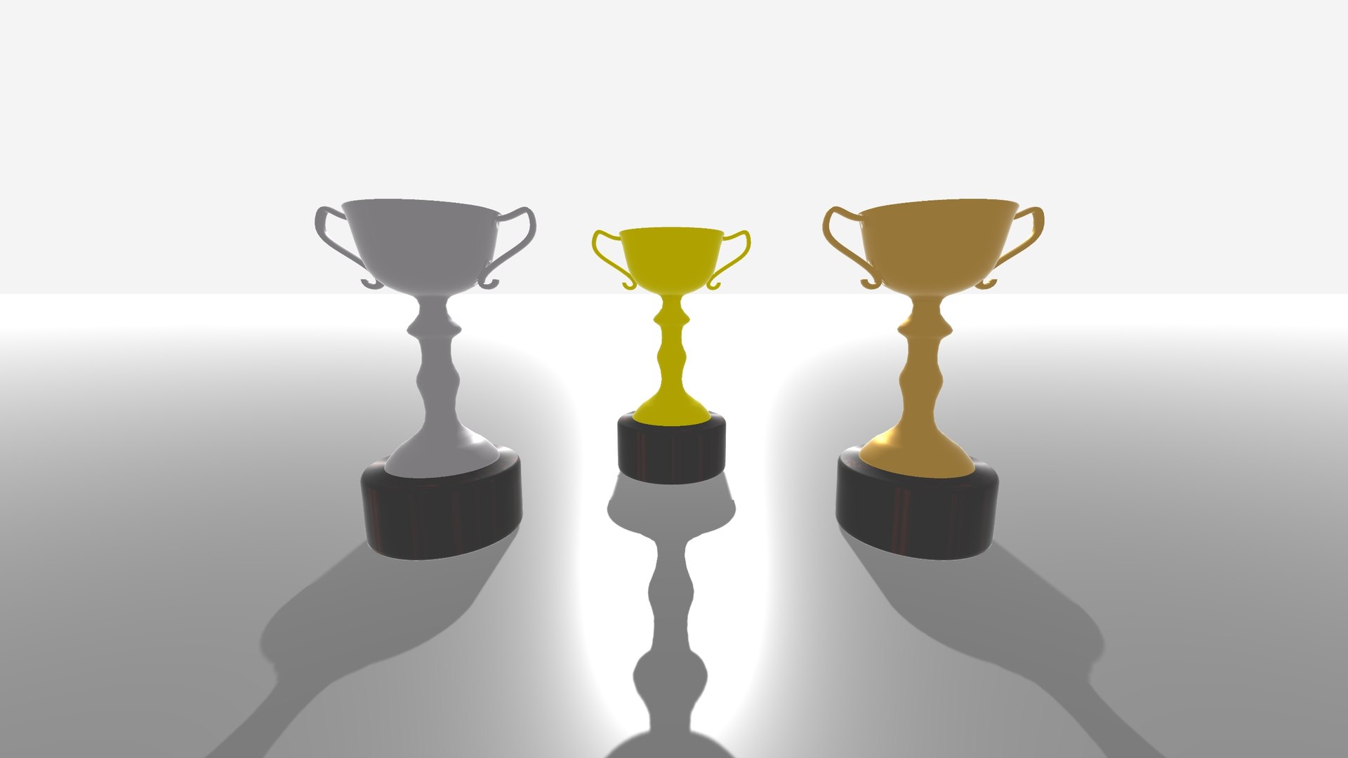 gold silver trophy pack 3D https://p.turbosquid.com/ts-thumb/Y7/bdO54u/mqbizj5v/img00004/jpg/1576680424/1920x1080/fit_q87/07dd1197b10430d90451e49c141110f7402cbf97/img00004.jpg