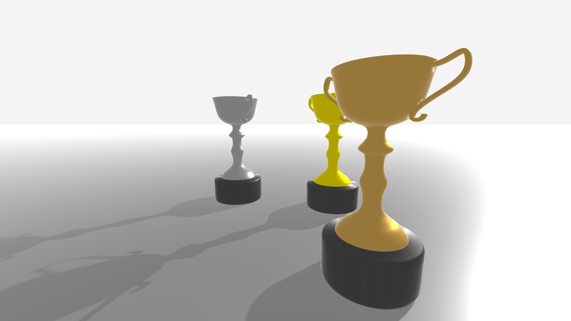 gold silver trophy pack 3D https://p.turbosquid.com/ts-thumb/Y7/bdO54u/q1LINPjQ/img00003/jpg/1576680424/1920x1080/fit_q87/11ed8ab72656f360943107aff8608e93edff4817/img00003.jpg