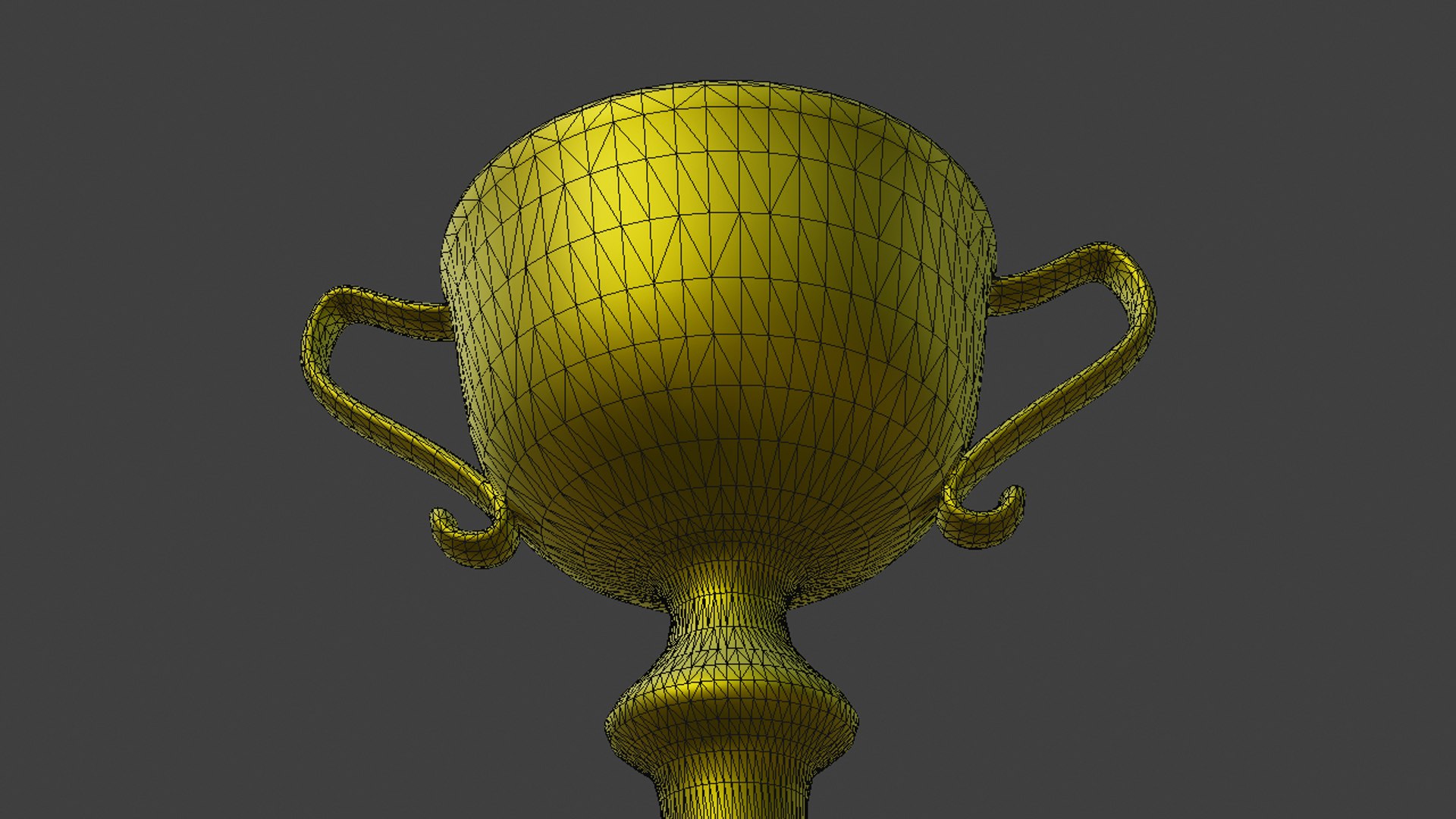 gold silver trophy pack 3D https://p.turbosquid.com/ts-thumb/Y7/bdO54u/sGNN5oyg/18/png/1576680909/1920x1080/fit_q87/44017e2bfb8552edda87066ba2c1608879e9eca5/18.jpg