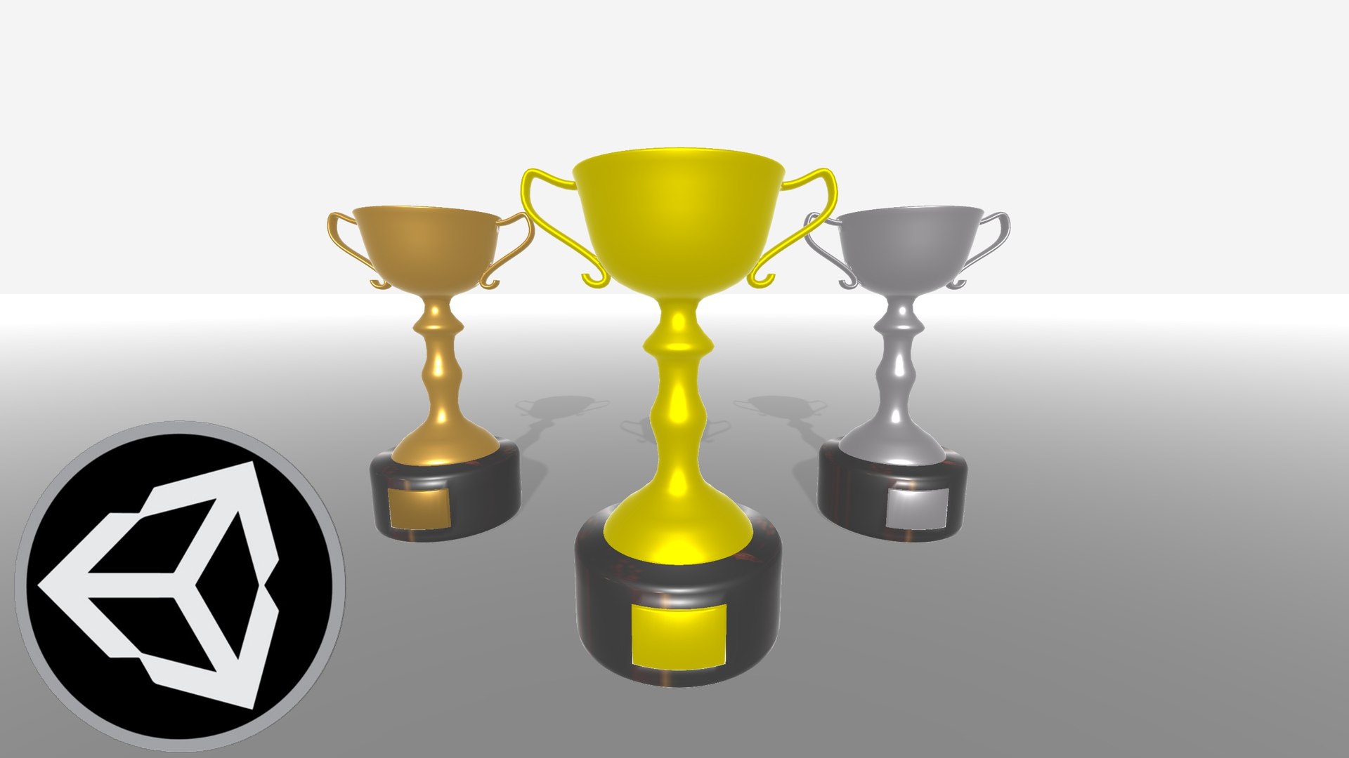 gold silver trophy pack 3D https://p.turbosquid.com/ts-thumb/Y7/bdO54u/xBGqx5IS/1/jpg/1576681091/1920x1080/fit_q87/001619883e1628f207aa61d65c2e7c80602c36de/1.jpg