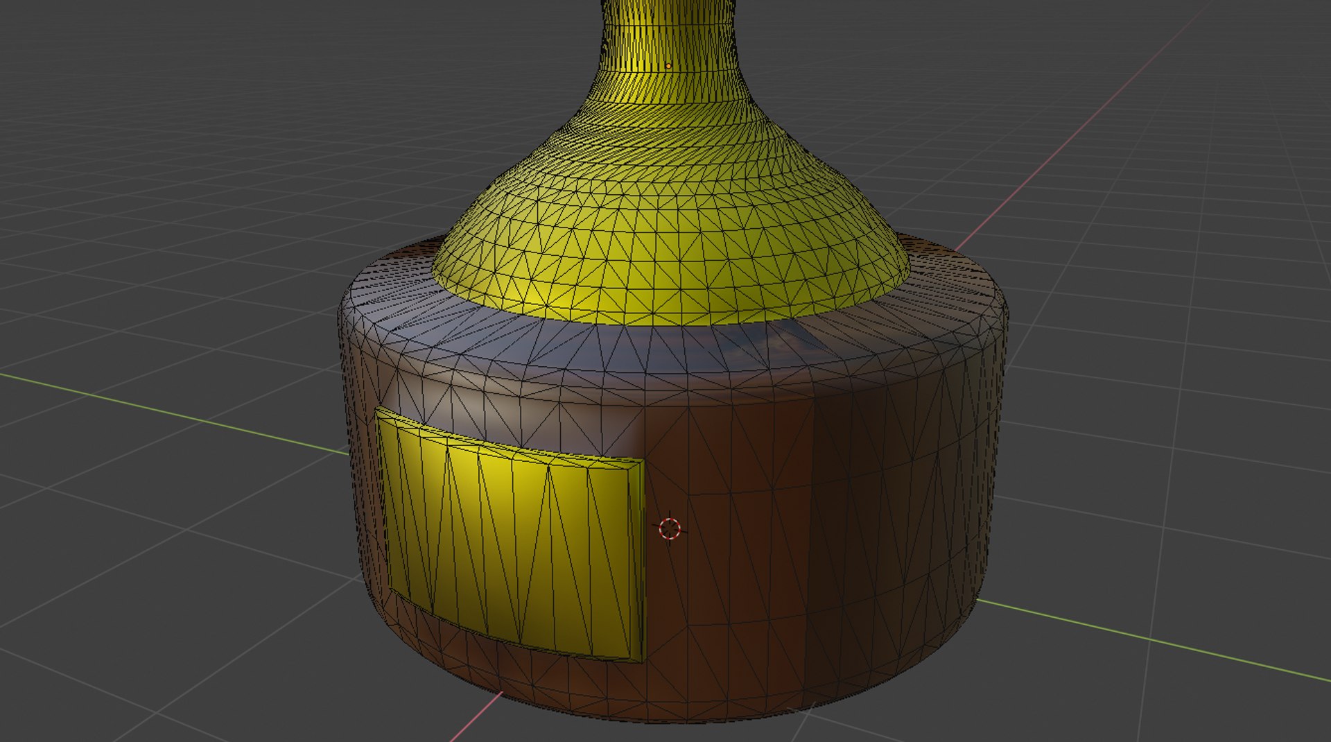 gold silver trophy pack 3D https://p.turbosquid.com/ts-thumb/Y7/bdO54u/xfSNuiY3/16/png/1576680909/1920x1080/fit_q87/adab396fd8f5985efc5ecb483c8154e4a1a03440/16.jpg