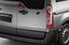 Renault Master Bus L3H2 2019
