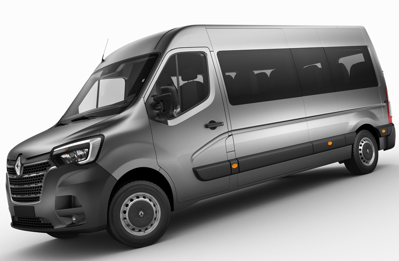 3D renault master l3h2 https://p.turbosquid.com/ts-thumb/Y7/cSXpJx/JZuaUdBd/renaultmasterbusl3h2_2020_08/jpg/1573787304/1920x1080/fit_q87/080aa95fa1a2117c9ab82c515188ecaf3bcf164c/renaultmasterbusl3h2_2020_08.jpg
