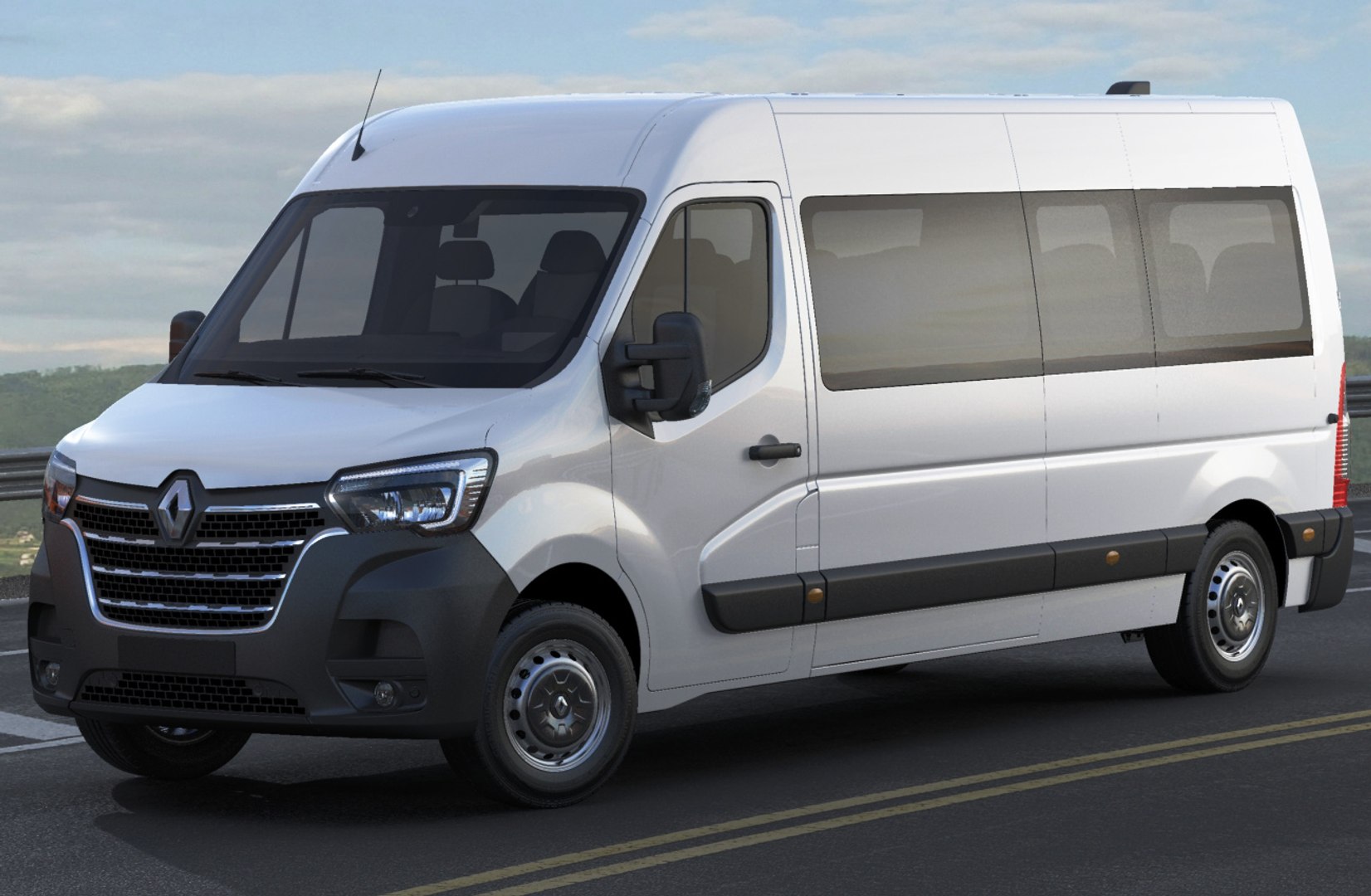 3D renault master l3h2 https://p.turbosquid.com/ts-thumb/Y7/cSXpJx/JvDs7Lp3/renaultmasterbusl3h2_2020_15/jpg/1573787304/1920x1080/fit_q87/e527a28a5e778745a0eb26e30dc76f1e1cf4e6e3/renaultmasterbusl3h2_2020_15.jpg