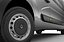 Renault Master Bus L3H2 2019