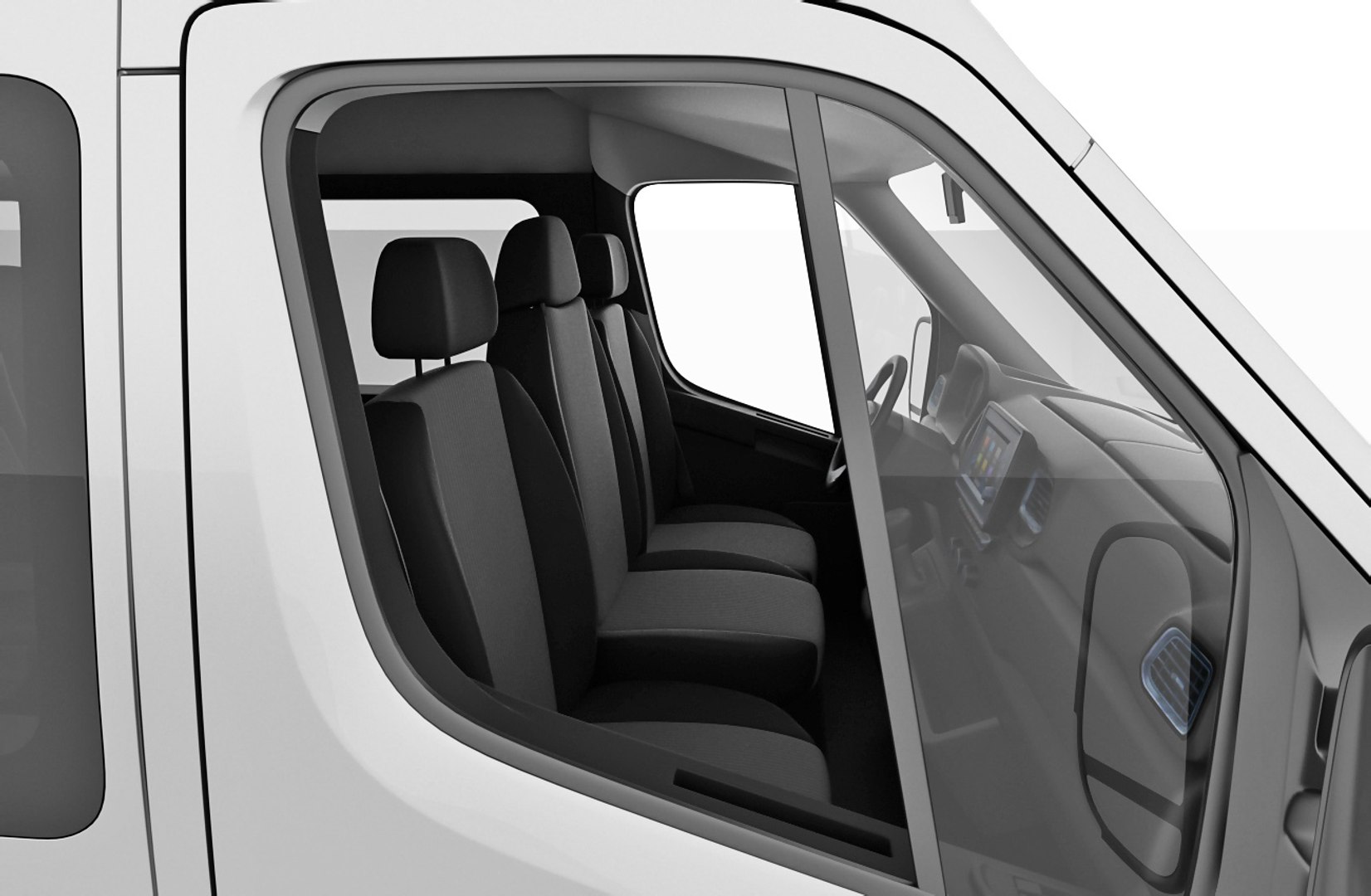 3D renault master l3h2 https://p.turbosquid.com/ts-thumb/Y7/cSXpJx/q85S8sFb/renaultmasterbusl3h2_2020_14/jpg/1573787304/1920x1080/fit_q87/0c659a0ce874111765079cbbc1eb5372534fc91a/renaultmasterbusl3h2_2020_14.jpg