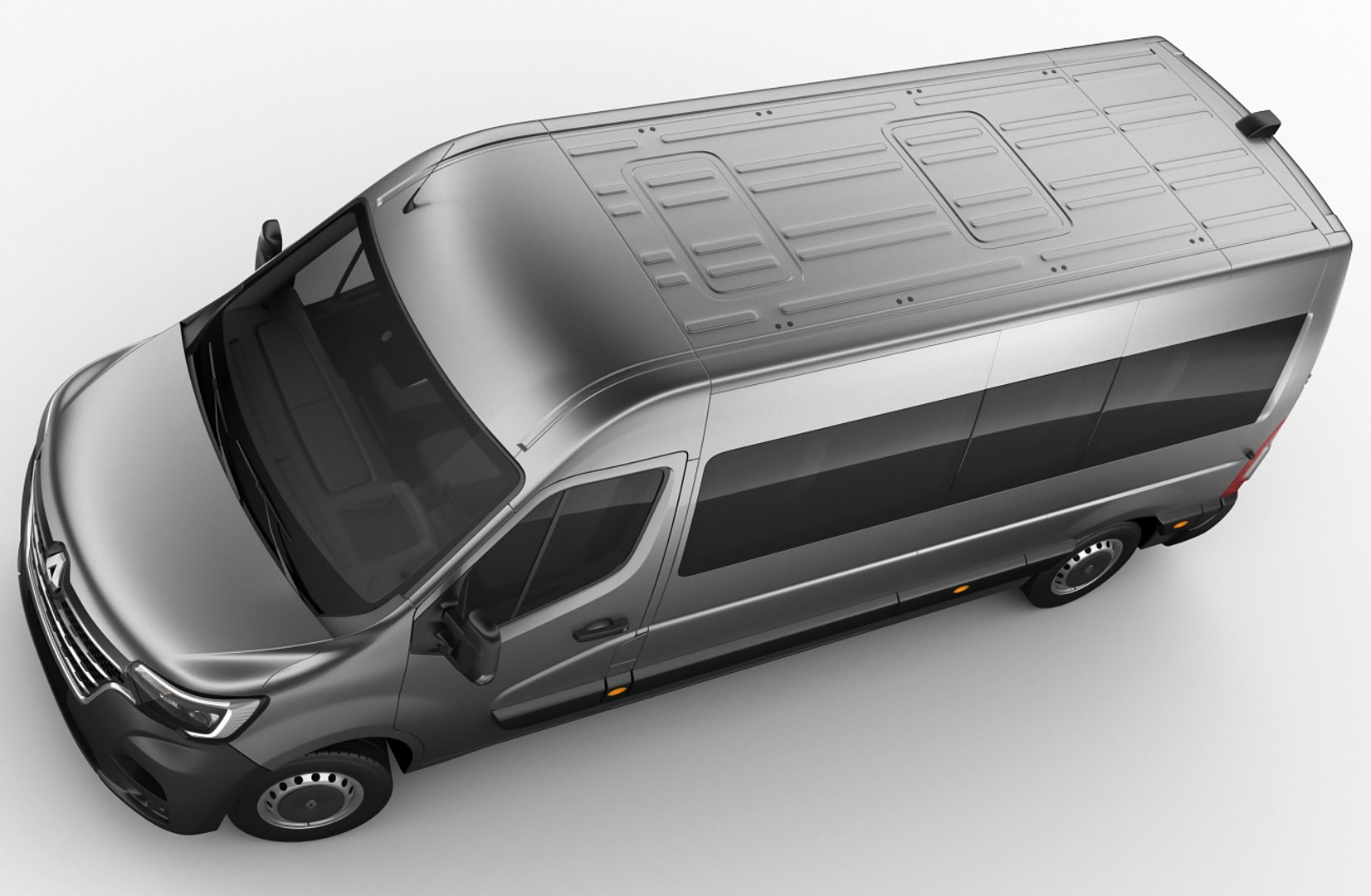 3D renault master l3h2 https://p.turbosquid.com/ts-thumb/Y7/cSXpJx/v98K4IKm/renaultmasterbusl3h2_2020_06/jpg/1573787304/1920x1080/fit_q87/19b984c8d40c992eb3241fc06cbe3ffb8e4a124c/renaultmasterbusl3h2_2020_06.jpg