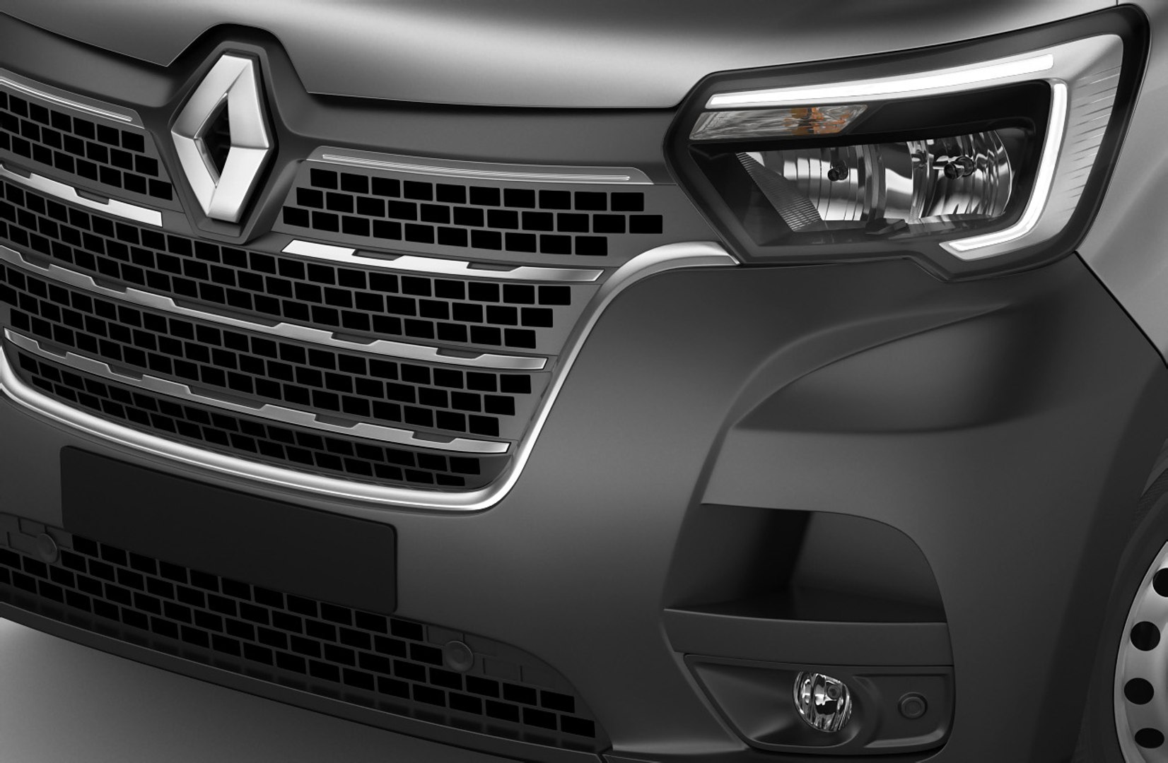 3D renault master l3h2 https://p.turbosquid.com/ts-thumb/Y7/cSXpJx/zXxjbLk0/renaultmasterbusl3h2_2020_04/jpg/1573787304/1920x1080/fit_q87/e277a2adebdf984eedfb5da93400d288accebab4/renaultmasterbusl3h2_2020_04.jpg