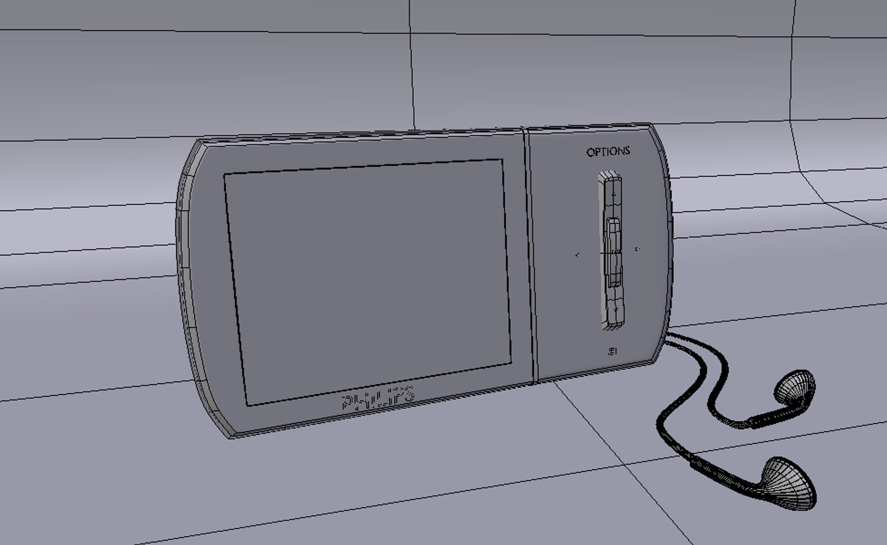 3d mp3player https://p.turbosquid.com/ts-thumb/Y7/ewZIuc/C2N2ZmKX/wire/png/1383830012/1920x1080/fit_q87/e4c2b34edcb9dd40fd20c271204c52a19d8db63a/wire.jpg