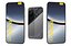 Xiaomi Poco F7 5G All Colors Low Poly