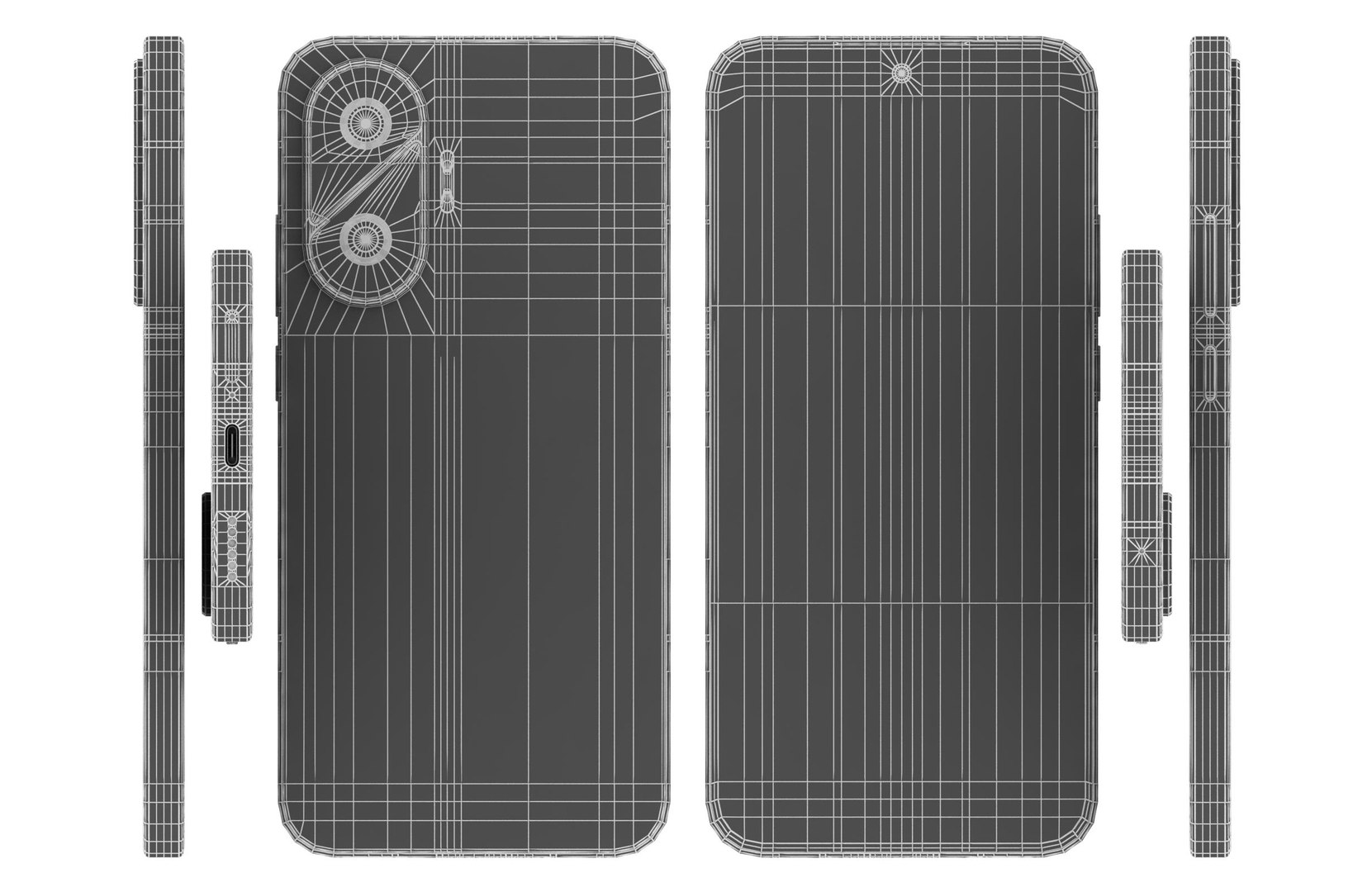 Xiaomi Poco F7 5G All Colors Low Poly 3D https://p.turbosquid.com/ts-thumb/Y7/gtMhrE/5u/20/jpg/1761633258/1920x1080/fit_q87/abca5673bc72045ba01e79414dcf05dc50f14ce0/20.jpg