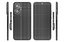 Xiaomi Poco F7 5G All Colors Low Poly