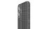 Xiaomi Poco F7 5G All Colors Low Poly
