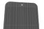 Xiaomi Poco F7 5G All Colors Low Poly