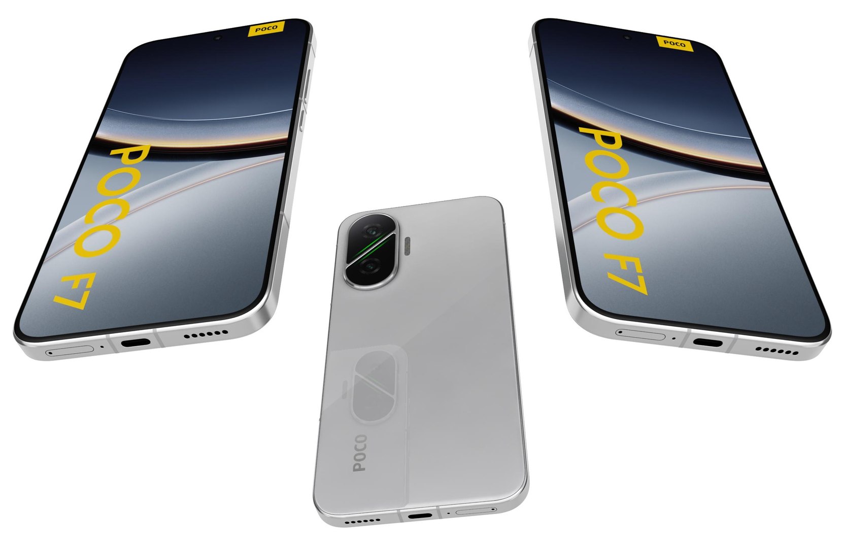 Xiaomi Poco F7 5G All Colors Low Poly 3D https://p.turbosquid.com/ts-thumb/Y7/gtMhrE/GS/2/jpg/1761633226/1920x1080/fit_q87/9c1fbb19a9b9e810250f7b9d9918bc1483653fe5/2.jpg