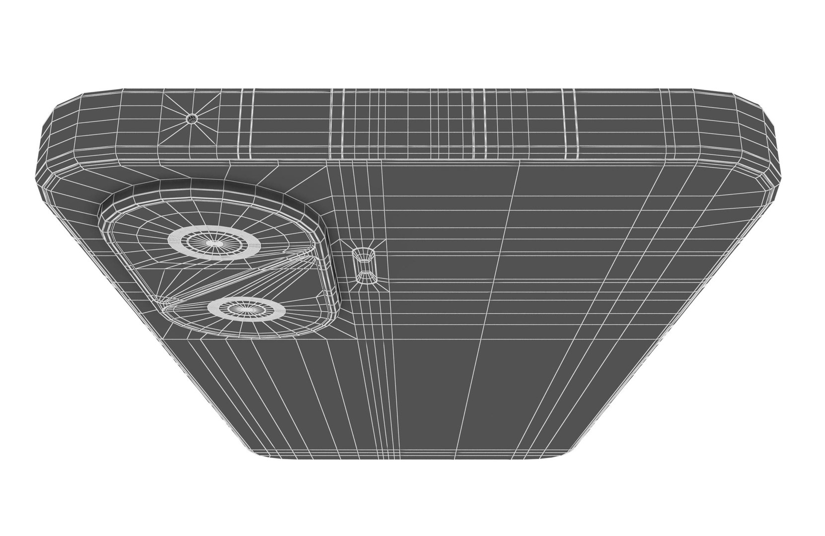 Xiaomi Poco F7 5G All Colors Low Poly 3D https://p.turbosquid.com/ts-thumb/Y7/gtMhrE/HD/28/jpg/1761633275/1920x1080/fit_q87/903f9794a43a1f99c062fb026916a12068f63cc5/28.jpg