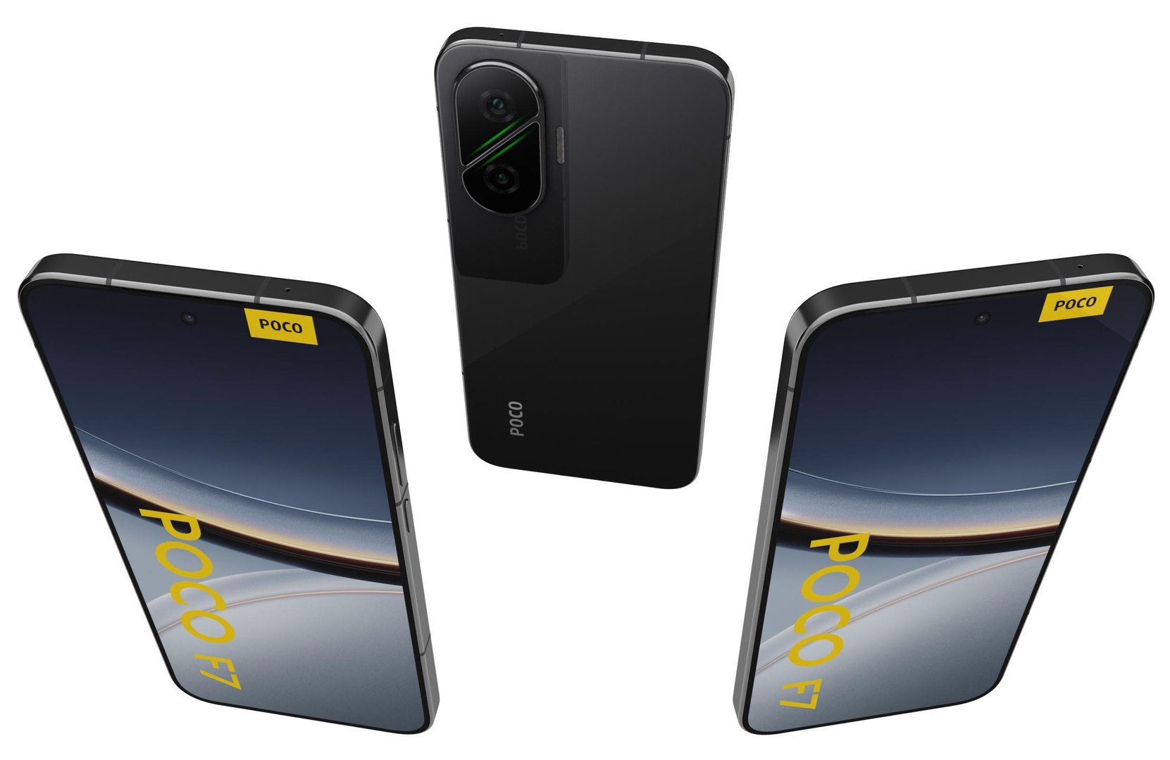Xiaomi Poco F7 5G All Colors Low Poly 3D https://p.turbosquid.com/ts-thumb/Y7/gtMhrE/IE/8/jpg/1761633241/1920x1080/fit_q87/ef610b4dd554f4dac71bedc3b4703866ef5208f5/8.jpg