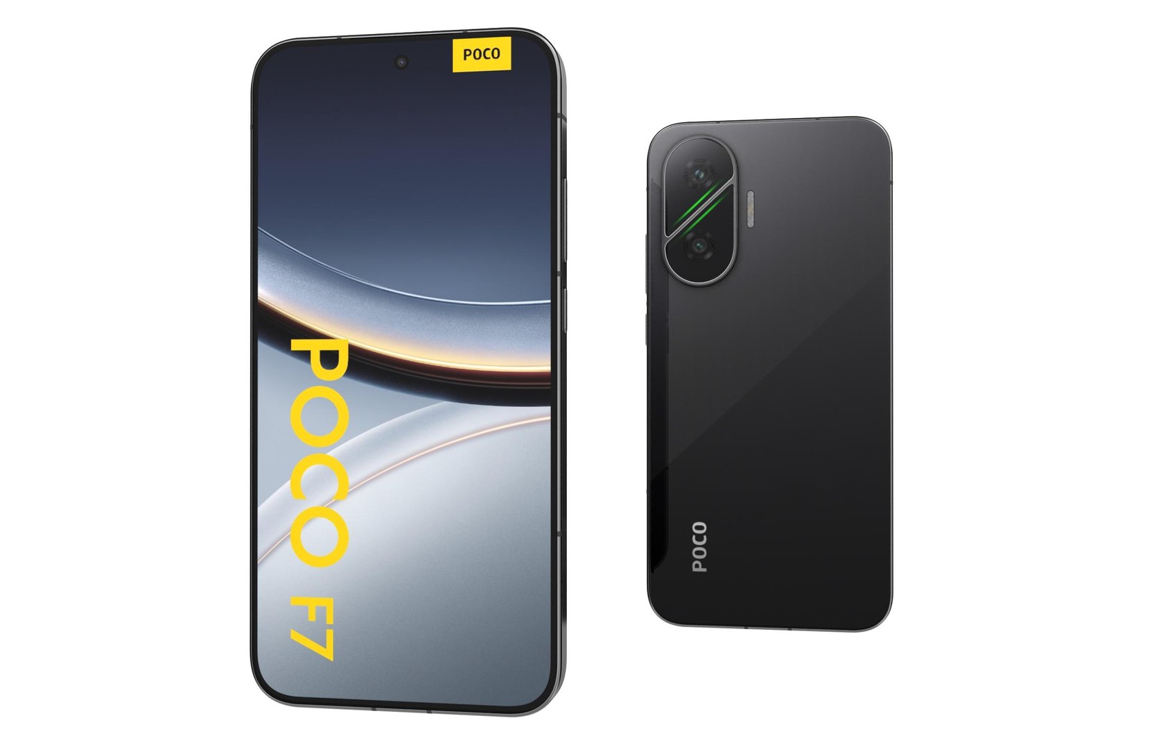Xiaomi Poco F7 5G All Colors Low Poly 3D https://p.turbosquid.com/ts-thumb/Y7/gtMhrE/UW/9/jpg/1761633245/1920x1080/fit_q87/27732437adac32042bc7bb8004c21d1155a874b4/9.jpg