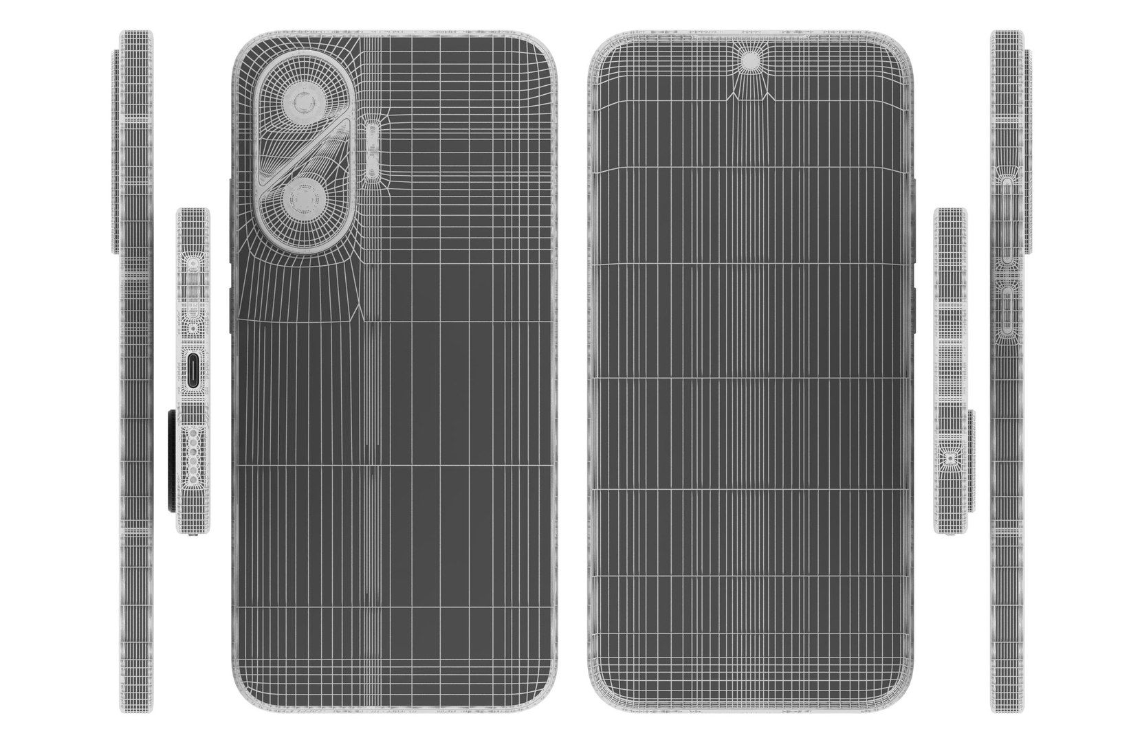 Xiaomi Poco F7 5G All Colors Low Poly 3D https://p.turbosquid.com/ts-thumb/Y7/gtMhrE/XC/21/jpg/1761633260/1920x1080/fit_q87/dbbcc882a1c427ea1953afdcd28636b4f83f80ac/21.jpg