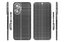 Xiaomi Poco F7 5G All Colors Low Poly