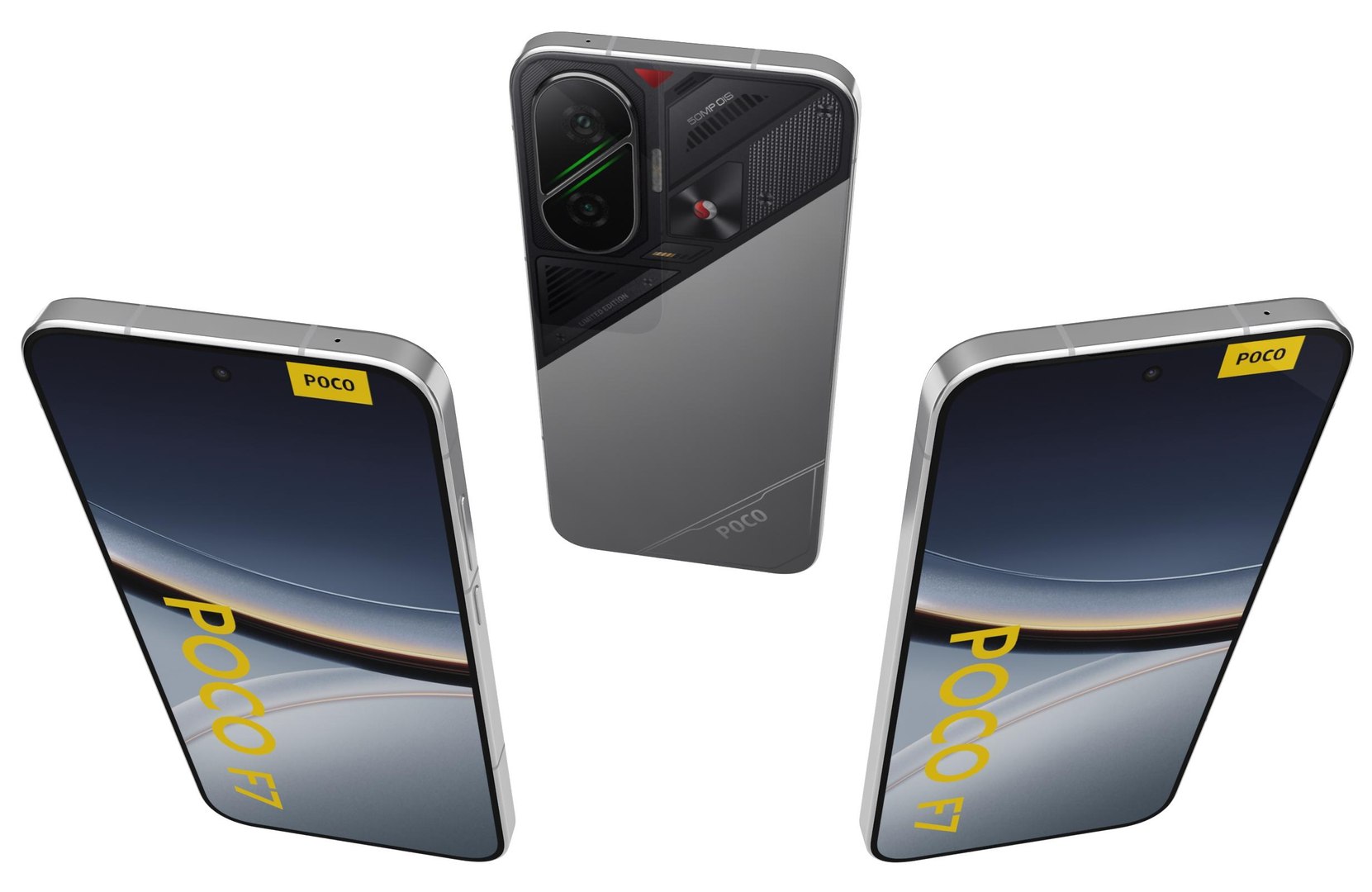 Xiaomi Poco F7 5G All Colors Low Poly 3D https://p.turbosquid.com/ts-thumb/Y7/gtMhrE/Zf/13/jpg/1761633252/1920x1080/fit_q87/3959313422ac82119bbb7b3432e9e3e582e002b3/13.jpg