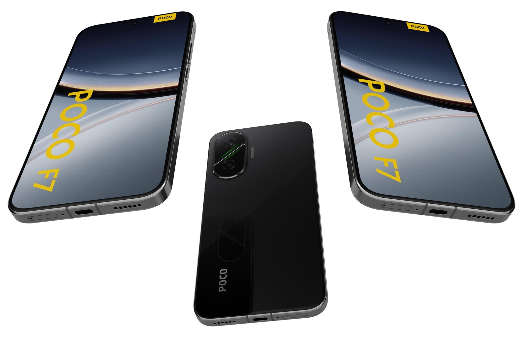 Xiaomi Poco F7 5G All Colors Low Poly 3D https://p.turbosquid.com/ts-thumb/Y7/gtMhrE/Zt/7/jpg/1761633240/1920x1080/fit_q87/8ac8505a78750fcf31b607b8f49b2f21407a74f2/7.jpg