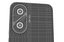 Xiaomi Poco F7 5G All Colors Low Poly
