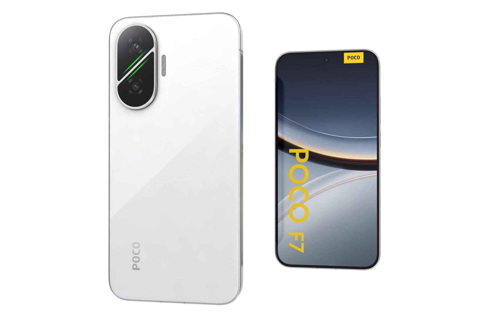Xiaomi Poco F7 5G All Colors Low Poly 3D https://p.turbosquid.com/ts-thumb/Y7/gtMhrE/kS/5/jpg/1761633235/1920x1080/fit_q87/be9dc4e5e0d33e43d5f73664a09baa14d231275b/5.jpg