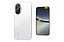 Xiaomi Poco F7 5G All Colors Low Poly